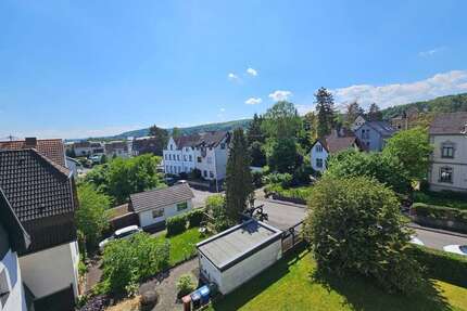 Wohnung zum Mieten in Unkel 937,00 € 84 m²