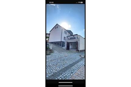 Einfamilienhaus - 180.000,00&nbsp;EUR Kaufpreis, ca.&nbsp; 125,00&nbsp;m&sup2; in Breitenworbis (PLZ: 37339)