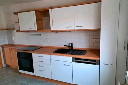 Große Wohnung in 19209 Lützow - 850,00&nbsp;EUR Kaltmiete, ca.&nbsp; 78,00&nbsp;m&sup2; in Lützow (PLZ: 19209)