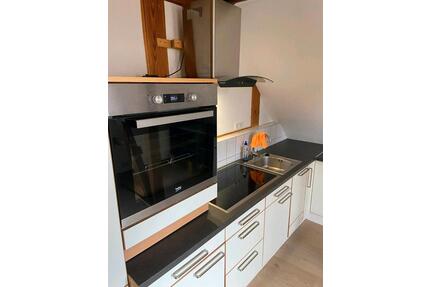 Nachmieter - 639,00&nbsp;EUR Kaltmiete, ca.&nbsp; 65,00&nbsp;m&sup2; in Rühen (PLZ: 38471)