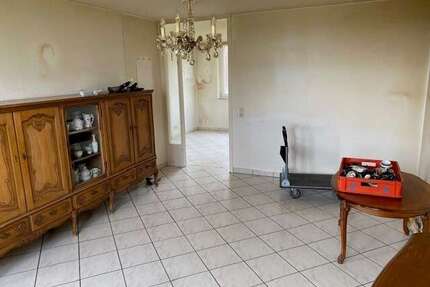 Wohnung zum Kaufen in Kornwestheim 254.700,00 € 79.1 m²