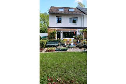 Doppelhaushälfte - 575.000,00&nbsp;EUR Kaufpreis, ca.&nbsp; 149,00&nbsp;m&sup2; in Mainz (PLZ: 55127) Lerchenberg