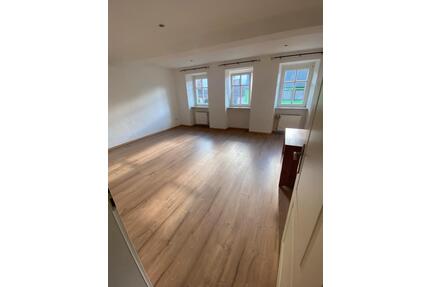 1 ZKB Wohnung zu vermieten - 440,00&nbsp;EUR Kaltmiete, ca.&nbsp; 50,00&nbsp;m&sup2; in Ottweiler (PLZ: 66564)