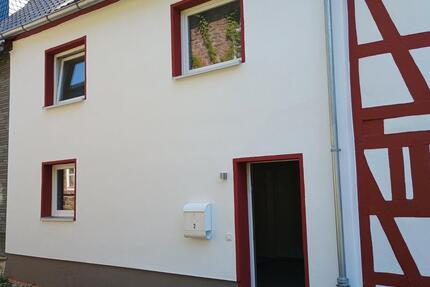 Wohnung zu Vermieten - 760,00&nbsp;EUR Kaltmiete, ca.&nbsp; 85,00&nbsp;m&sup2; in Windeck (PLZ: 51570)