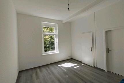 Single Wohnung - 330,00&nbsp;EUR Kaltmiete, ca.&nbsp; 27,00&nbsp;m&sup2; in Lüdenscheid (PLZ: 58509) Othlinghausen