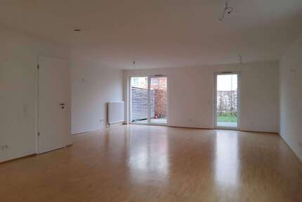 Wohnung zum Mieten in Hannover 1.469,00 € 146.27 m²