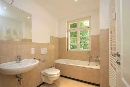 Wohnung zum Kaufen in Leipzig 185.000,00 € 61.43 m²