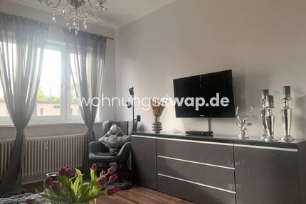 Wohnungsswap - Munsterdamm - 455,00&nbsp;EUR Kaltmiete, ca.&nbsp; 67,00&nbsp;m&sup2;&nbsp;Wohnfl&auml;che in Berlin (PLZ: 12169) Steglitz