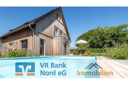 Haus zum Kaufen in Wees 749.000,00 € 177 m²