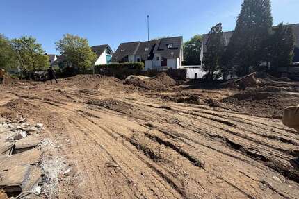 Wohnung zum Kaufen in Pulheim 268.000,00 € 42.53 m²