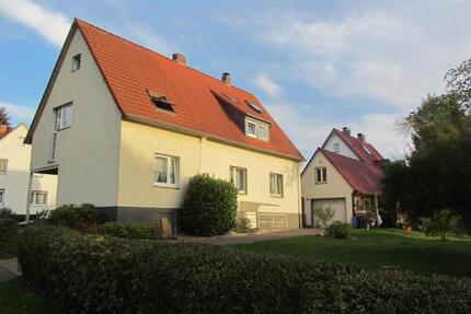 Ideal für ein oder zwei Personen 135.000 EUR – Maisonettwohnung - Lage