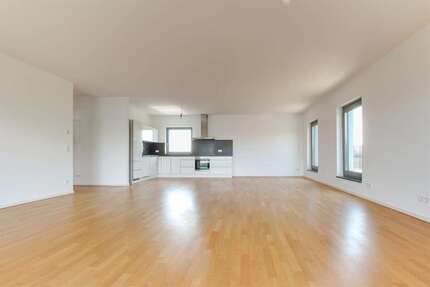 Wohnung zum Mieten in Bad Homburg 2.200,00 € 152 m²