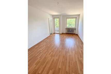 Wohnung zum Mieten in München 1.010,00 € 45 m²