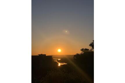 Von Privat Eigentumswohnung voll ausgestattet provisionsfrei - Vallendar