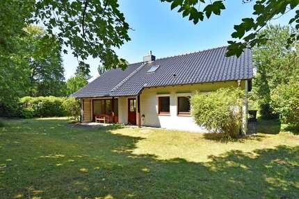 Haus zum Kaufen in Wohltorf 495.000,00 € 163 m²