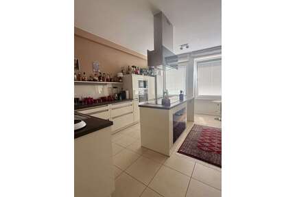 Wohnung zum Mieten in Pirmasens 990,00 € 150 m²