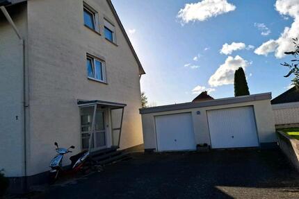 Wohnhaus Eigennutzung Mehrgenerationenhaus Haus Schloß Holte - Schloß Holte-Stukenbrock