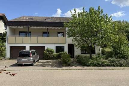Haus zum Kaufen in Beuren 769.000,00 € 264 m²