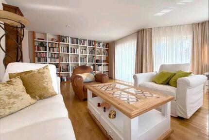 Wohnung zu verkaufen - 398.000,00&nbsp;EUR Kaufpreis, ca.&nbsp; 162,00&nbsp;m&sup2; in Rosbach vor der Höhe (PLZ: 61191)