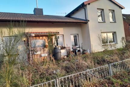 Charmantes Landhaus in Malente Benz, behindertengerecht