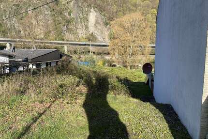 Grundstück zu verkaufen in Lahnstein 79.500,00 € 575 m²