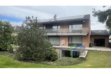 Haus zum Kaufen in Düren 598.000,00 € 286 m²