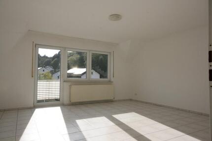 3 ZKB mit ca 89 m² in Winnweiler ab sofort zu vermieten