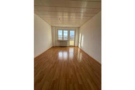 3-Zimmer-Wohnung in einer attraktiven Lage von Rudolstadt