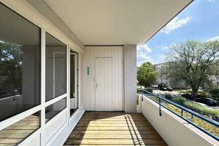 Wohnung zum Kaufen in Berlin 359.500,00 € 70.42 m²