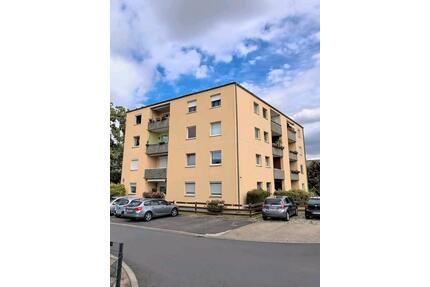 Eigentumswohnung - 180.000,00&nbsp;EUR Kaufpreis, ca.&nbsp; 79,00&nbsp;m&sup2; in Wolfenbüttel (PLZ: 38304) Adersheim