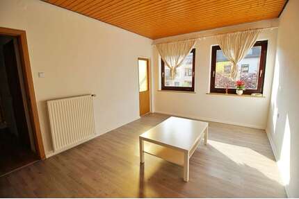 Wohnung zum Mieten in Bremen 700,00 € 59 m²