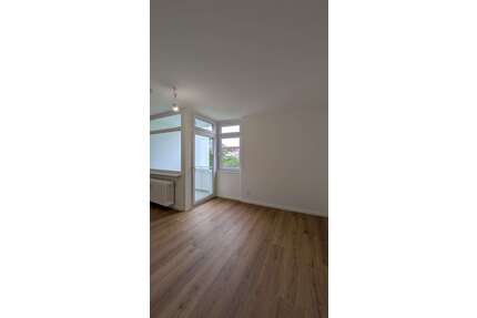 Wohnung zum Mieten in Berlin 1.149,59 € 48.12 m²