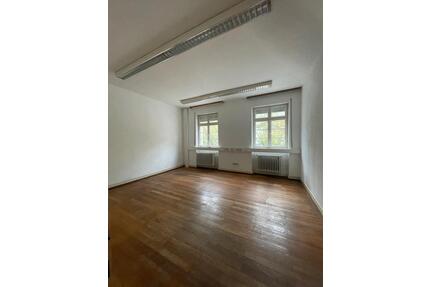 WG-Zimmer zentral gelegen - 470,00&nbsp;EUR Kaltmiete, ca.&nbsp; 25,00&nbsp;m&sup2; in Karlsruhe (PLZ: 76131) Innenstadt-Ost
