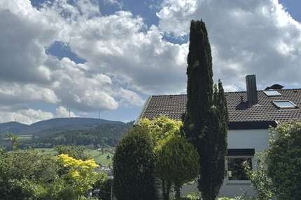 Haus zum Kaufen in Zell am Harmersbach 695.000,00 € 275 m²