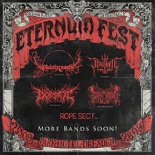 Eternum Fest 2026
