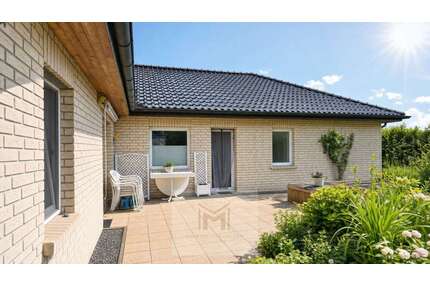Haus zum Kaufen in Bückeburg Rusbend 789.000,00 € 164 m² - Bückeburg / Rusbend
