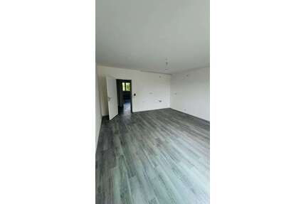 Wohnung zum Mieten in Hochheim Am Main 1.090,00 € 63 m²
