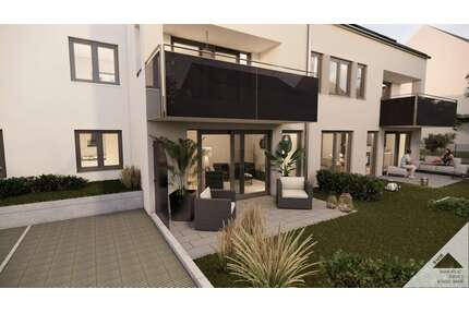 Wohnung zum Kaufen in Waiblingen-Neustadt 489.000,00 € 74 m²