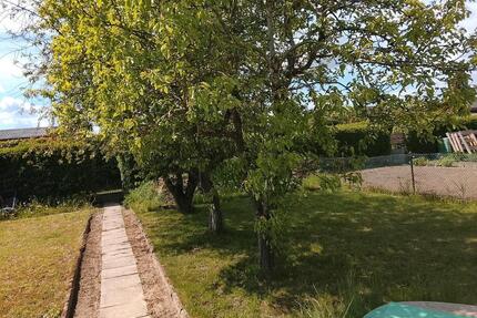 Garten Zwendamm VB - 150,00&nbsp;EUR Kaltmiete, ca.&nbsp; 0,00&nbsp;m&sup2; in Grimmen (PLZ: 18507)