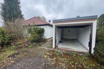 Haus zum Kaufen in Gschwend 155.000,00 € 80.34 m²