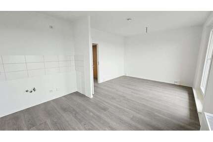 Wohnung zum Mieten in Magdeburg 419,48 € 55.93 m²