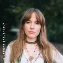 Luisa - Kulturnews, Musikblog und Bedroomdisco