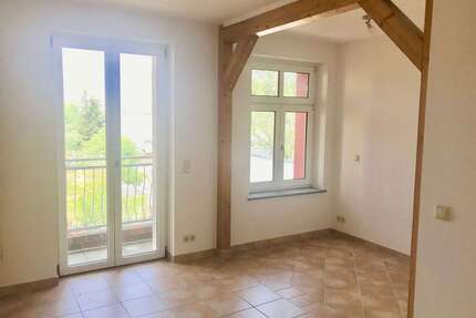 Wohnung zum Mieten in Schwerin 440,00 € 32 m²