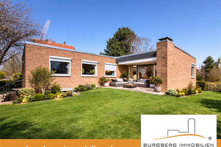 Haus zum Kaufen in Ronnenberg 395.000,00 € 120 m²