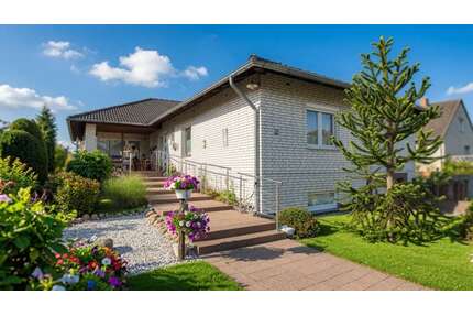 Haus zum Kaufen in Gifhorn 445.000,00 € 149 m²