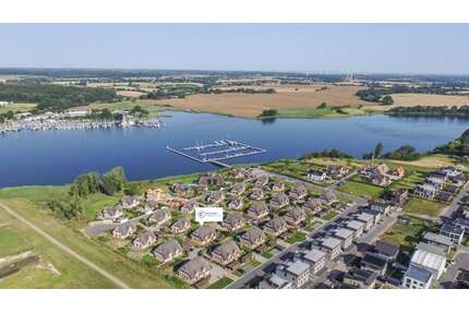 Haus zum Kaufen in Kappeln 689.000,00 € 108 m²
