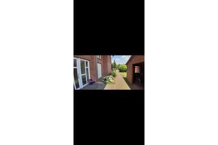 Wohnung zum Kaufen in Wunstorf O. T. Luthe 295.000,00 € 81 m² - Wunstorf / O. T. Luthe