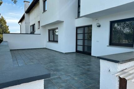 Großes renoviertes Wohnhaus, Monteurunterkunft, Boardinghouse - Weiterstadt