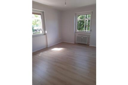 Erstbezug,Komplettsanierung: Familienfreundliche Whg zu vermieten - Zweibrücken