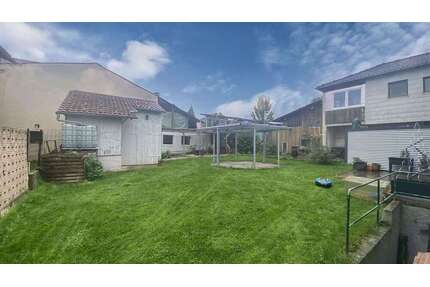Haus zum Kaufen in Schwaigern 440.000,00 € 178 m²